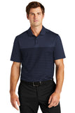DEV Nike®- Dri-FIT Vapor Block Polo with GREIF EMB logo - Mens