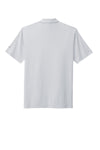 DEV Nike®- Dri-FIT Vapor Block Polo with GREIF EMB logo - Mens