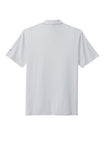 DEV Nike®- Dri-FIT Vapor Block Polo with GREIF EMB logo - Mens