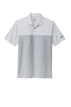 DEV Nike®- Dri-FIT Vapor Block Polo with GREIF EMB logo - Mens
