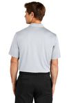 DEV Nike®- Dri-FIT Vapor Block Polo with GREIF EMB logo - Mens