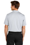 DEV Nike®- Dri-FIT Vapor Block Polo with GREIF EMB logo - Mens