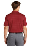 DEV Nike®- Dri-FIT Vapor Jacquard Polo with GREIF EMB logo - Mens
