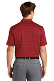 DEV Nike®- Dri-FIT Vapor Jacquard Polo with GREIF EMB logo - Mens