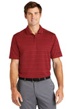 DEV Nike®- Dri-FIT Vapor Jacquard Polo with GREIF EMB logo - Mens