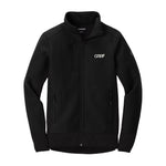 OGIO® - Trax Jacket with Greif® EMB Logo