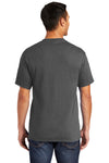 Greif® - TALL Core Blend Tee 50/50 Cotton/Poly 5.5 oz
