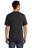 Greif® - TALL Core Blend Tee 50/50 Cotton/Poly 5.5 oz