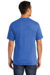 Greif® - TALL Core Blend Tee 50/50 Cotton/Poly 5.5 oz