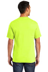 Greif® - TALL Core Blend Tee 50/50 Cotton/Poly 5.5 oz