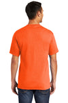 Greif® - TALL Core Blend Tee 50/50 Cotton/Poly 5.5 oz
