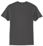 Greif® - Port & Company - Core Blend Tee.