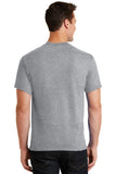 Greif® - Port & Company - Core Blend Tee.