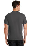 Greif® - Port & Company - Core Blend Tee.