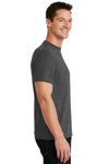 Greif® - Port & Company - Core Blend Tee.