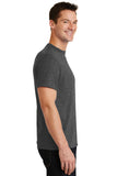 Greif® - Port & Company - Core Blend Tee.