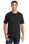 Greif® - TALL Core Blend Tee 50/50 Cotton/Poly 5.5 oz