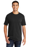 Greif® - TALL Core Blend Tee 50/50 Cotton/Poly 5.5 oz