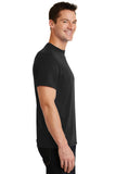 Greif® - Port & Company - Core Blend Tee.