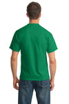 Greif® - Port & Company - Core Blend Tee.