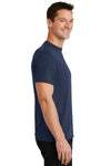 Greif® - Port & Company - Core Blend Tee.
