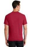 Greif® - Port & Company - Core Blend Tee.
