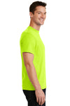 Greif® - Port & Company - Core Blend Tee.