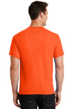 Greif® - Port & Company - Core Blend Tee.