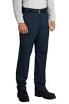 Red Kap® - Industrial Work Pant - NAVY