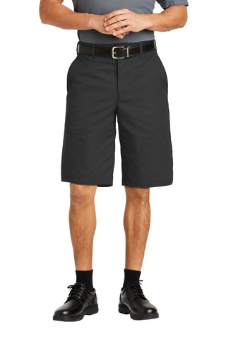 Red Kap®- Industrial Work Short
