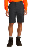 Red Kap® Industrial Cargo Work Short