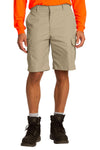 Red Kap® Industrial Cargo Work Short
