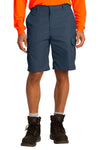 Red Kap® Industrial Cargo Work Short