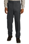 Red Kap® Industrial Cargo Pant - BLACK