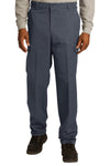 Red Kap® Industrial Cargo Pant - CHARCOAL