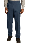 Red Kap® Industrial Cargo Pant - NAVY