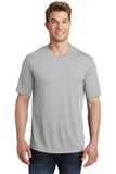 Sport-Tek® - 4.7 oz Poly Competitor™ Cotton Touch™ Tee - Men's