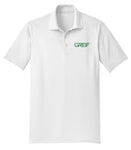 Sport-Tek® - TALL Micropique Sport-Wick® Polo with Greif Embroidery Logo - Men's