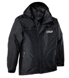 Port Authority® - TALL Nootka Jacket with Greif Logo - Men's